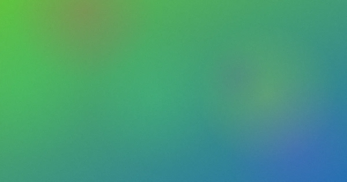 忘了你忘了我歌词推荐