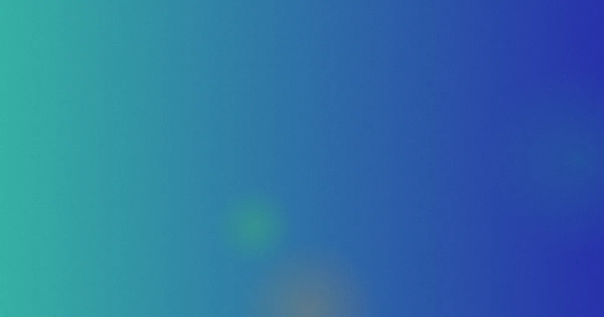 99电影院测评：避坑流程